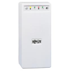 Tripp Lite OmniSmart 700 UPS - 700VA/425W - 7 Minute Full-load - 6 x NEMA 5-15R