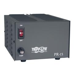 Tripp Lite PR AC Power Adapter (PR15)