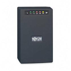 Tripp Lite SmartPro 1050VA UPS - 1050VA/705W - 8 Minute Full-load - 6 x NEMA 5-15R
