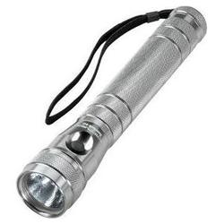 Streamlight Twin-task Rechargeable, W/battery Charger, Titanium Body