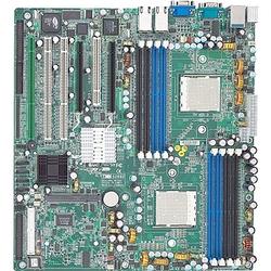TYAN COMPUTER Tyan Thunder K8SRE (S2891) Server Board - nVIDIA nForce Prof 2200 (CrushK8-04 Pro) - Socket 940