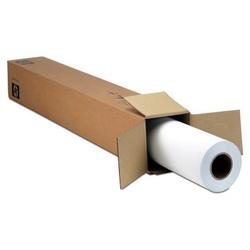 HEWLETT PACKARD UNIVERSAL INSTANT-DRY PHOTO GLOSS PAPER - GLOSSY PHOTO PAPER - ROLL (42 IN X 100