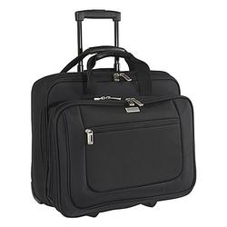 SOLO US Luggage / Oversized Computer Case