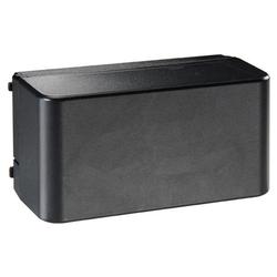 Ultralast UL-RC6032 Universal Design Camcorder Battery Fits Most 6V 8mm and VHS-C Camcorders