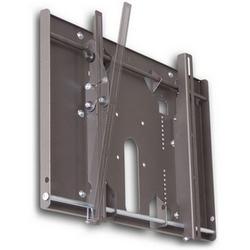 Premier Universal Flat-Panel Mount - Steel - 160 lb