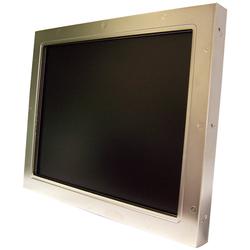 UNYTOUCH MANUFACTURING UnyTouch U04-O150-SC Open Frame Touchscreen LCD Monitor - 15 - Capacitive - 1024 x 768