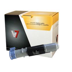 V7-LASER TONER SUPPLIES V7 Black Toner Cartridge - Black (V7TN250)