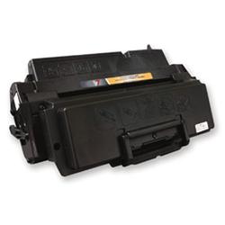 V7-LASER TONER SUPPLIES V7 Black Toner Cartridge For Dell P1500 Printer - Black