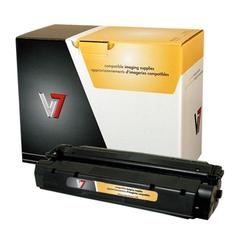 V7-LASER TONER SUPPLIES V7 Black Toner Cartridge For HP LaserJet 1150 Series Printers - Black