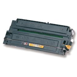 V7-LASER TONER SUPPLIES V7 Black Toner Cartridge For HP LaserJet 4L, 4ML, 4P and 4MP Printers - Black (V774A)