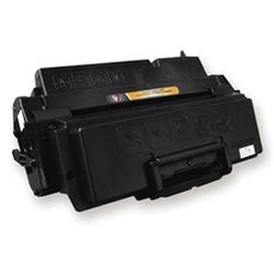 V7-LASER TONER SUPPLIES V7 Black Toner Cartridge For Samsung ML-2150, ML-2151N and ML-2152W Printers - Black