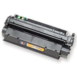 V7-LASER TONER SUPPLIES V7 High Yield Black Toner Cartridge For HP LaserJet 1300 Series Printers - Black