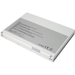 V7 - BATTERIES V7 PowerBook Notebook Battery - Notebook Battery (APL-G417V7)
