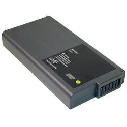 V7 - BATTERIES V7 Presario Notebook Battery - Notebook Battery (CPQ-P1200V7)
