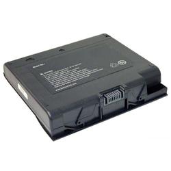 V7 - BATTERIES V7 Satellite Notebook Battery - Notebook Battery (TOS-1900V7)