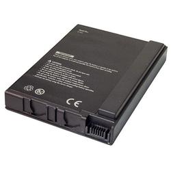 V7 - BATTERIES V7 Solo Notebook Battery - Notebook Battery (GTW-9300V7)