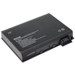 V7 - BATTERIES V7 Solo Notebook Battery - Notebook Battery (GTW-9500V7)