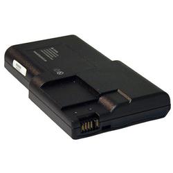 V7 - BATTERIES V7 ThinkPad Notebook Battery - Notebook Battery (IBM-A21EV7)