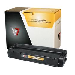 V7-LASER TONER SUPPLIES V7 Toner cartridge replaces HP C7115X Fits HP LaserJet 1000/1200/1220/3300 Series printers & LaserJet 3380 All-in-One printers