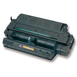 V7-LASER TONER SUPPLIES V7 Troy MICR Black Toner Cartridge For HP LaserJet 8100 and 8150 Series Printers - Black