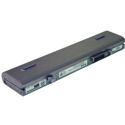 V7 - BATTERIES V7 VAIO Notebook Battery - Notebook Battery (SNY-R505V7)