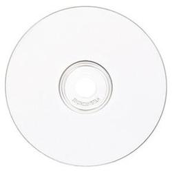VERBATIM Verbatim 16x DVD-R Media - 4.7GB - 50 Pack (95241)