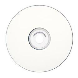 VERBATIM Verbatim DataLifePlus 52x CD-R Media - 700MB - 50 Pack (94949)