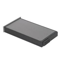 VICTORY MULTIMEDIA Victory Lithium Ion Rechargeable Battery - Lithium Ion (Li-Ion) - 14.8V DC - Notebook Battery