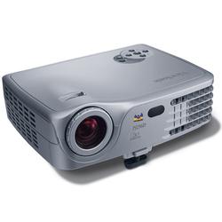 Viewsonic ViewSonic PJ256D - Portable DLP Projector - 2000:1