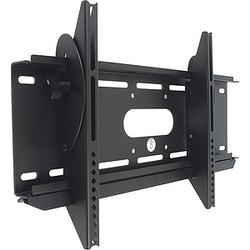 VIEWSONIC DISPLAYS ViewSonic Wall Mount Kit for 27 & Above LCDTV Plasma Products VESA