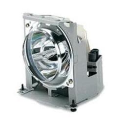 Viewsonic 280W DC Metal Halide Lamp - 280W DC Metal Halide Projector Lamp - 2000 Hour