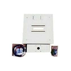 Viewsonic Mounting Kit - Ceiling Mount for Projector
