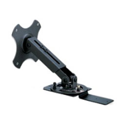Viewsonic Universal Projector Ceiling Mount