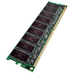 VIKING VC VALUE Viking 1 GB DDR2 SDRAM Memory Module - 1GB (2 x 512MB) - 533MHz DDR2-533/PC2-4200 - ECC - DDR2 SDRAM - 240-pin
