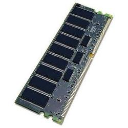 VIKING Viking 1GB DDR SDRAM Memory Module - 1GB (1 x 1GB) - 333MHz DDR333/PC2700 - DDR SDRAM - 200-pin (AC2700DDRS1GB)