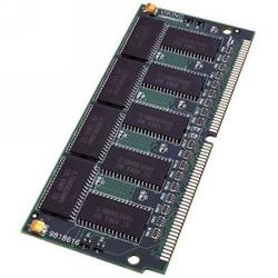 VIKING - PROPRIETARY MEMORY Viking 1GB DDR SDRAM Memory Module - 1GB (1 x 1GB) - 333MHz DDR333/PC2700 - DDR SDRAM - 200-pin (EM2700DDR/1GBS)