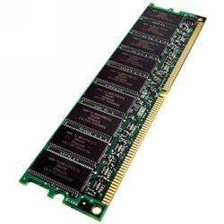 VIKING - PROPRIETARY MEMORY Viking 1GB DDR SDRAM Memory Module - 1GB (1 x 1GB) - 333MHz DDR333/PC2700 - Non-ECC - DDR SDRAM (EM12864DDR3)