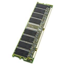VIKING Viking 256MB SDRAM Memory Module - 256MB (1 x 256MB) - 100MHz PC100 - Non-ECC - SDRAM - 168-pin