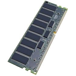 VIKING Viking 512MB DDR SDRAM Memory Module - 512MB (1 x 512MB) - 400MHz DDR400/PC3200 - Non-ECC - DDR SDRAM (INT3200DDR512)