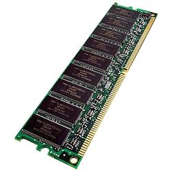 VIKING - PROPRIETARY MEMORY Viking 512MB DDR2 SDRAM Memory Module - 512MB (1 x 512MB) - 533MHz DDR2-533/PC2-4200 - ECC - DDR2 SDRAM - 240-pin (DY654A-V)