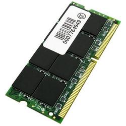 VIKING - PROPRIETARY MEMORY Viking 512MB DDR2 SDRAM Memory Module - 512MB - 667MHz DDR2-667/PC2-5300 - Non-ECC - DDR2 SDRAM - 200-pin