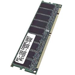 VIKING Viking 512MB SDRAM Memory Module - 512MB (1 x 512MB) - 133MHz PC133 - Non-ECC - SDRAM - 168-pin