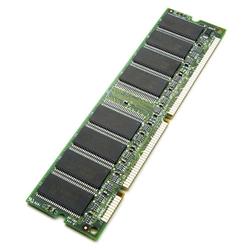 VIKING Viking 512MB SDRAM Memory Module - 512MB (1 x 512MB) - 133MHz PC133 - Non-parity - SDRAM - 168-pin (I0061)