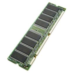 VIKING Viking 512MB SDRAM Memory Module - 512MB (1 x 512MB) - 133MHz PC133 - SDRAM - 168-pin (DL6464M)