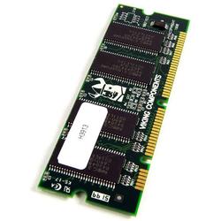 VIKING Viking 64MB SDRAM Memory Module - 64MB (1 x 64MB) - SDRAM - 100-pin