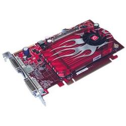 BEST DATA Viper Radeon HD 2600XT Graphics Card - ATi Radeon HD 2600 XT 800MHz - 512MB GDDR3 SDRAM 128bit - PCI Express x16