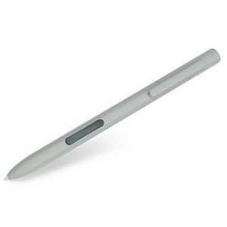 WACOM Wacom Clip Pen - Notebook stylus