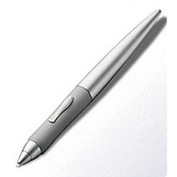WACOM Wacom Intuos Inking Stylus Pen - Digitizer Pen
