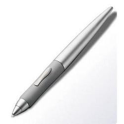 WACOM Wacom Intuos Pen - Digitizer pen - white