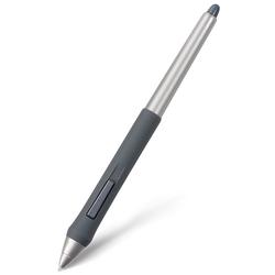 WACOM Wacom Intuos3 Grip Pen ZP501E
